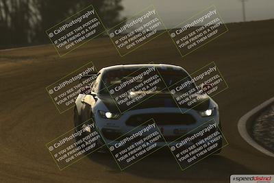 media/Feb-22-2025-CalClub SCCA (Sat) [[57201885c5]]/Group Six/Group 6B/